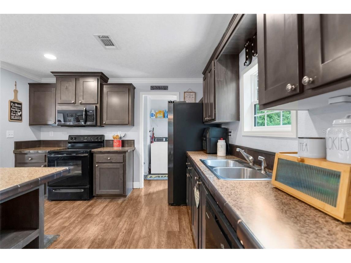 17155 Dalberg Drive Spring Hill FL 34610 TB8411439 image23