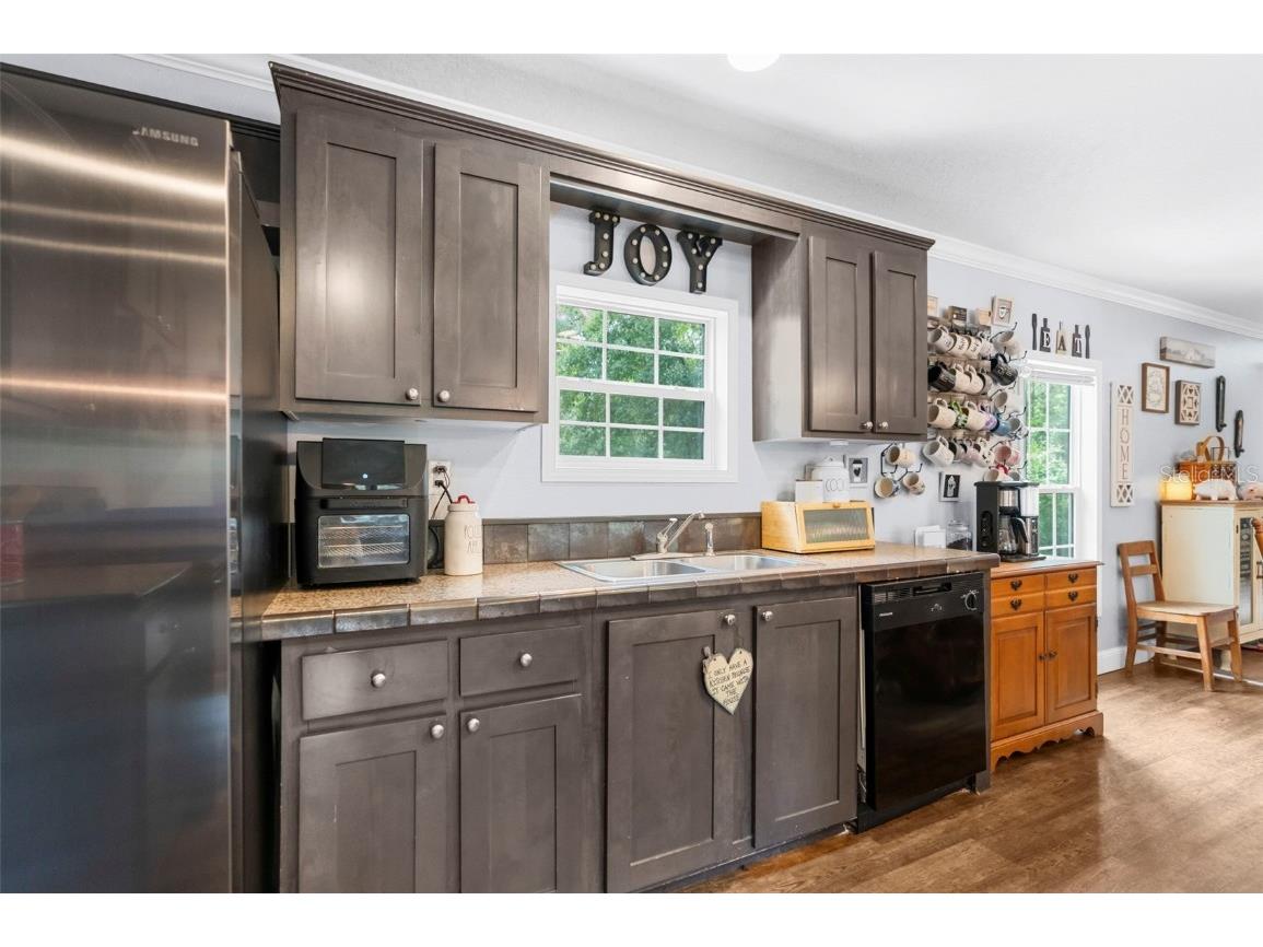 17155 Dalberg Drive Spring Hill FL 34610 TB8411439 image24