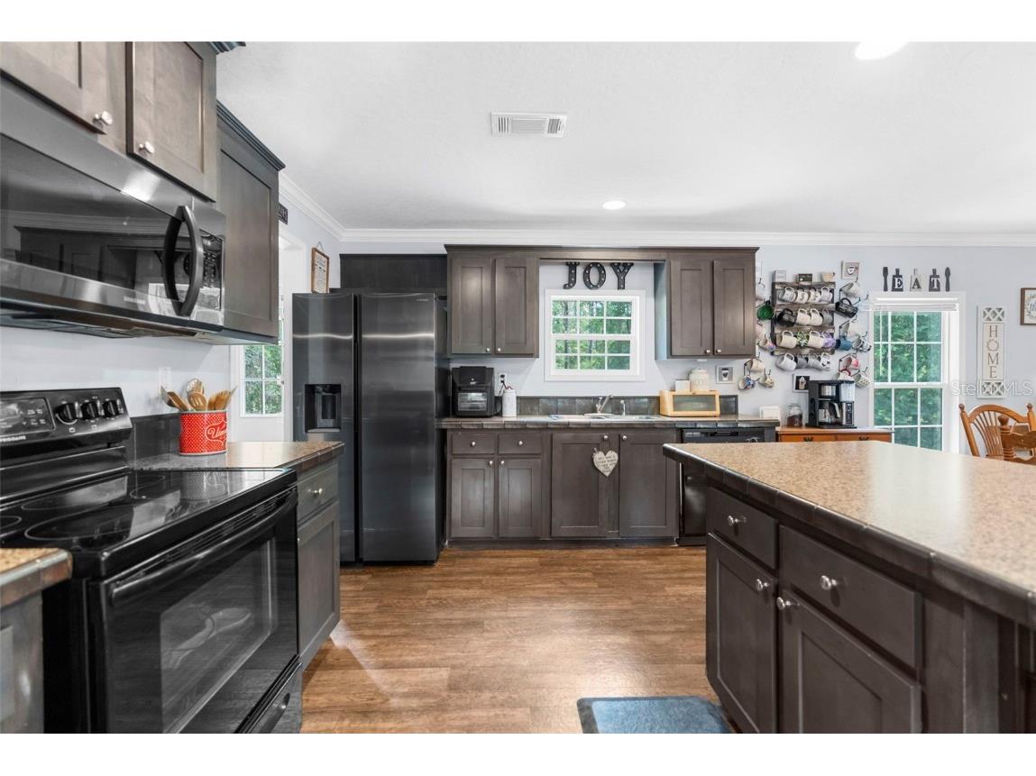 17155 Dalberg Drive Spring Hill FL 34610 TB8411439 image25