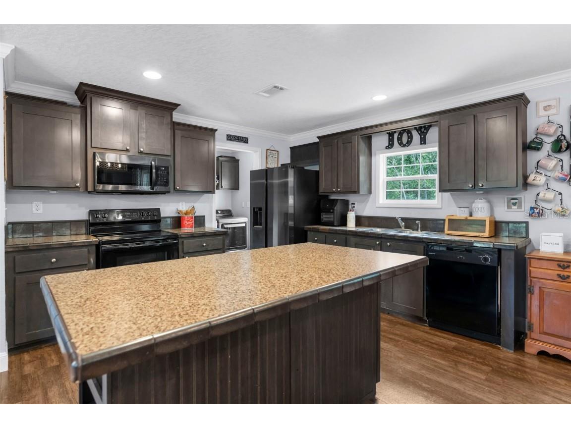 17155 Dalberg Drive Spring Hill FL 34610 TB8411439 image26