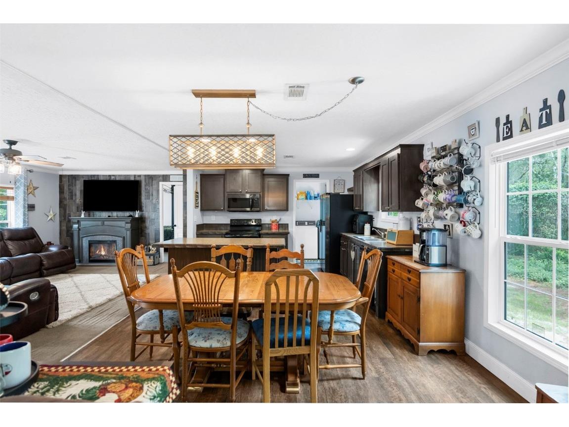 17155 Dalberg Drive Spring Hill FL 34610 TB8411439 image27