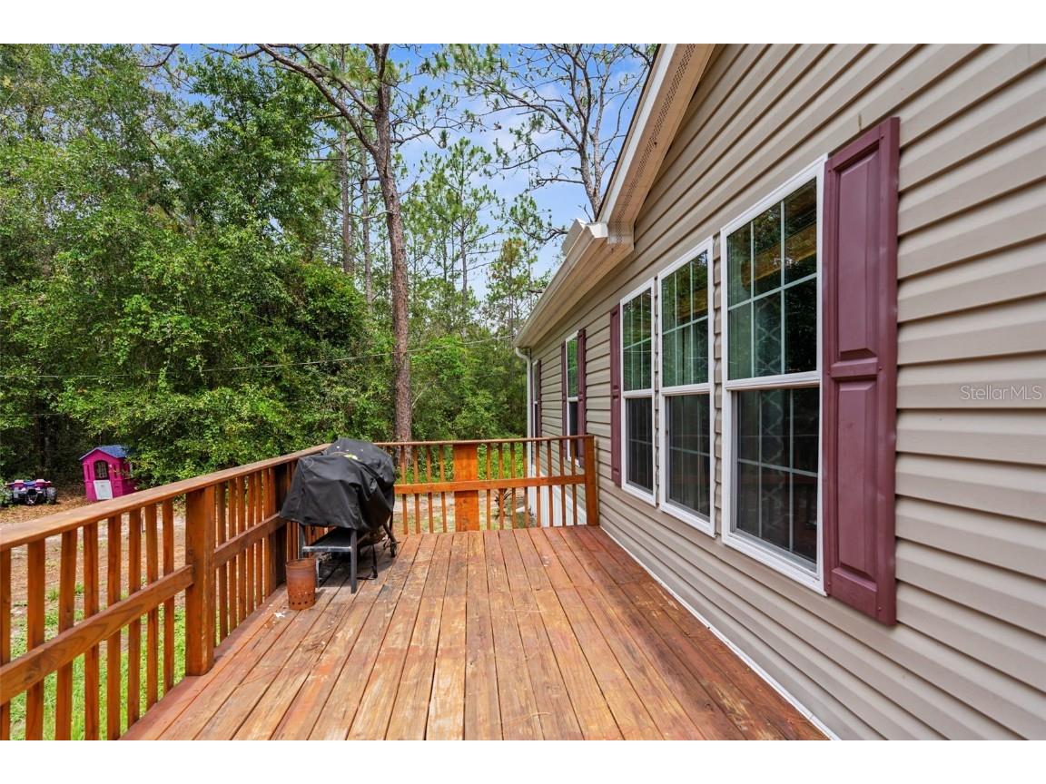 17155 Dalberg Drive Spring Hill FL 34610 TB8411439 image28