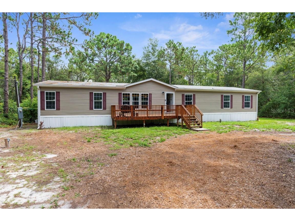 17155 Dalberg Drive Spring Hill FL 34610 TB8411439 image29