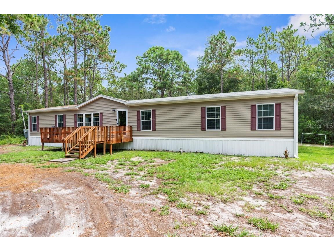 17155 Dalberg Drive Spring Hill FL 34610 TB8411439 image30