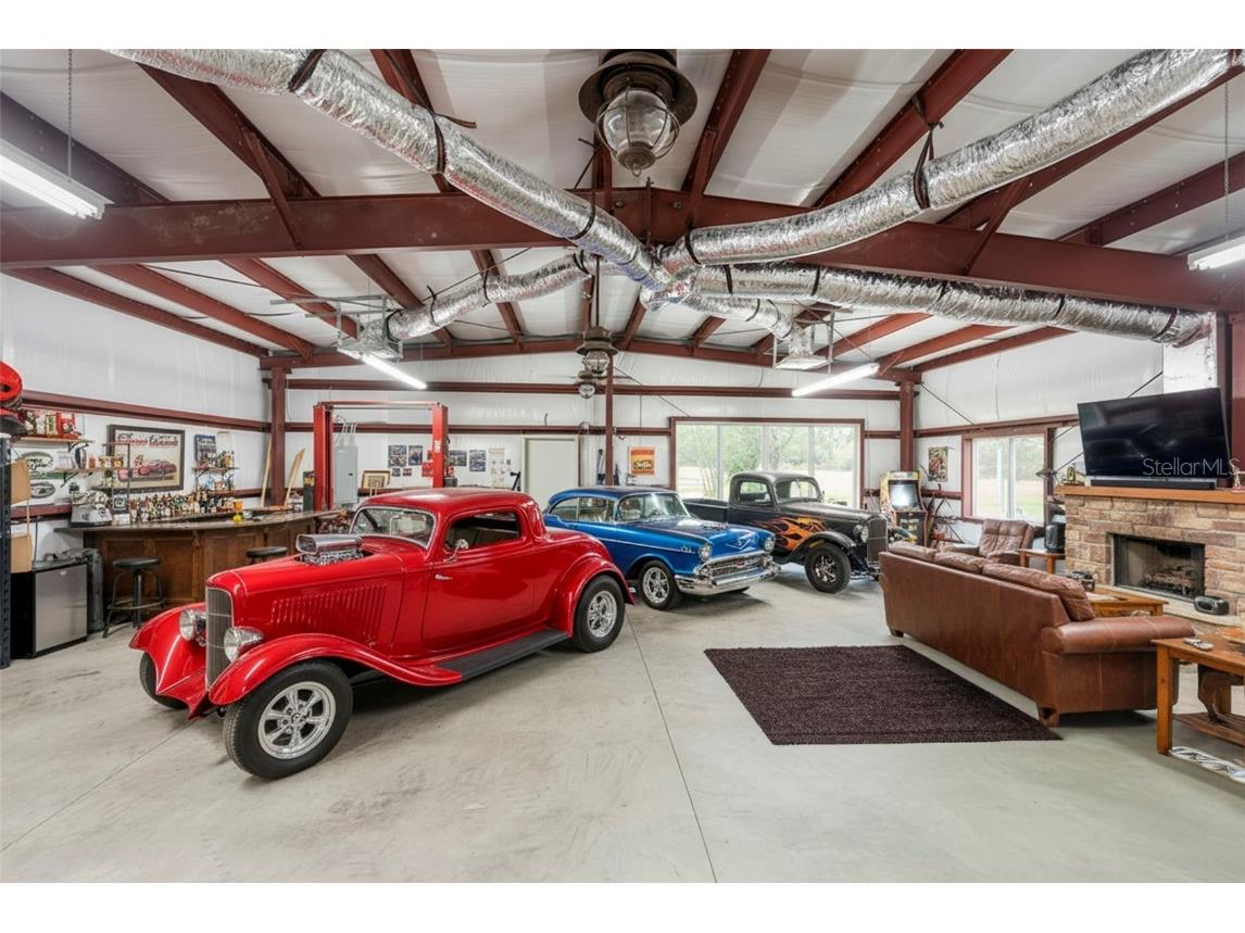 17155 Dalberg Drive Spring Hill FL 34610 TB8411439 image31