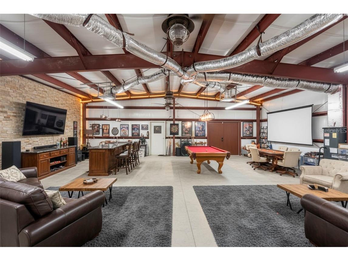 17155 Dalberg Drive Spring Hill FL 34610 TB8411439 image32