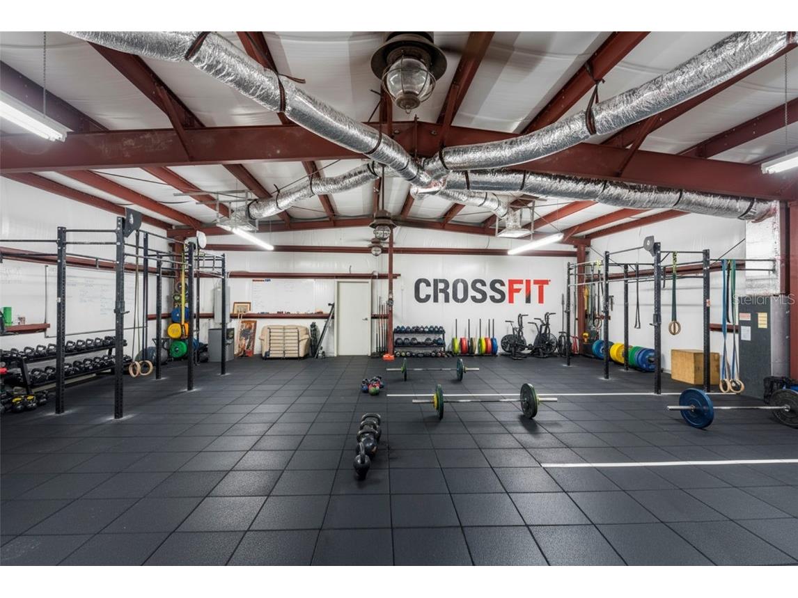 17155 Dalberg Drive Spring Hill FL 34610 TB8411439 image33