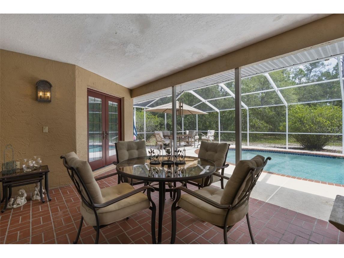 17155 Dalberg Drive Spring Hill FL 34610 TB8411439 image34