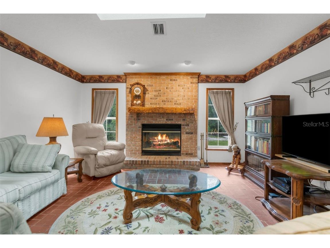 17155 Dalberg Drive Spring Hill FL 34610 TB8411439 image35