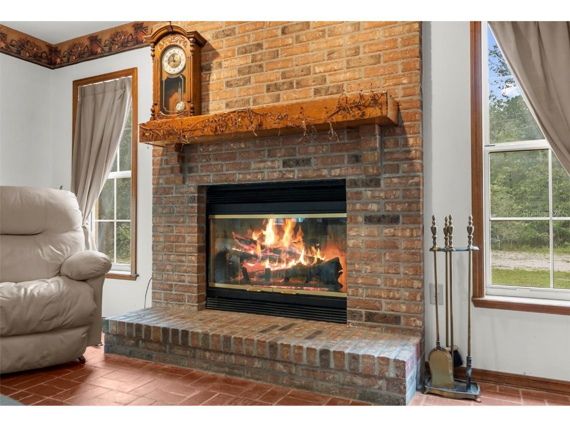 17155 Dalberg Drive Spring Hill FL 34610 TB8411439 image36