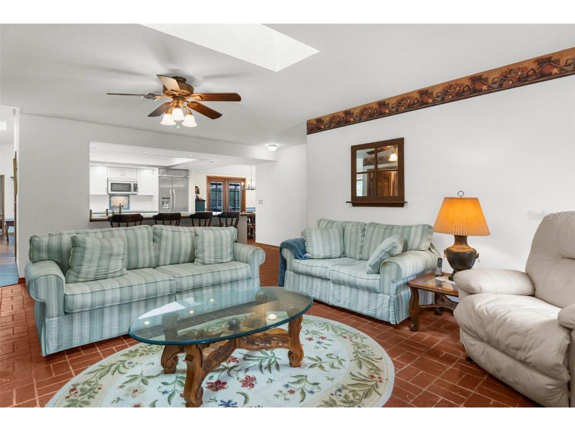 17155 Dalberg Drive Spring Hill FL 34610 TB8411439 image37