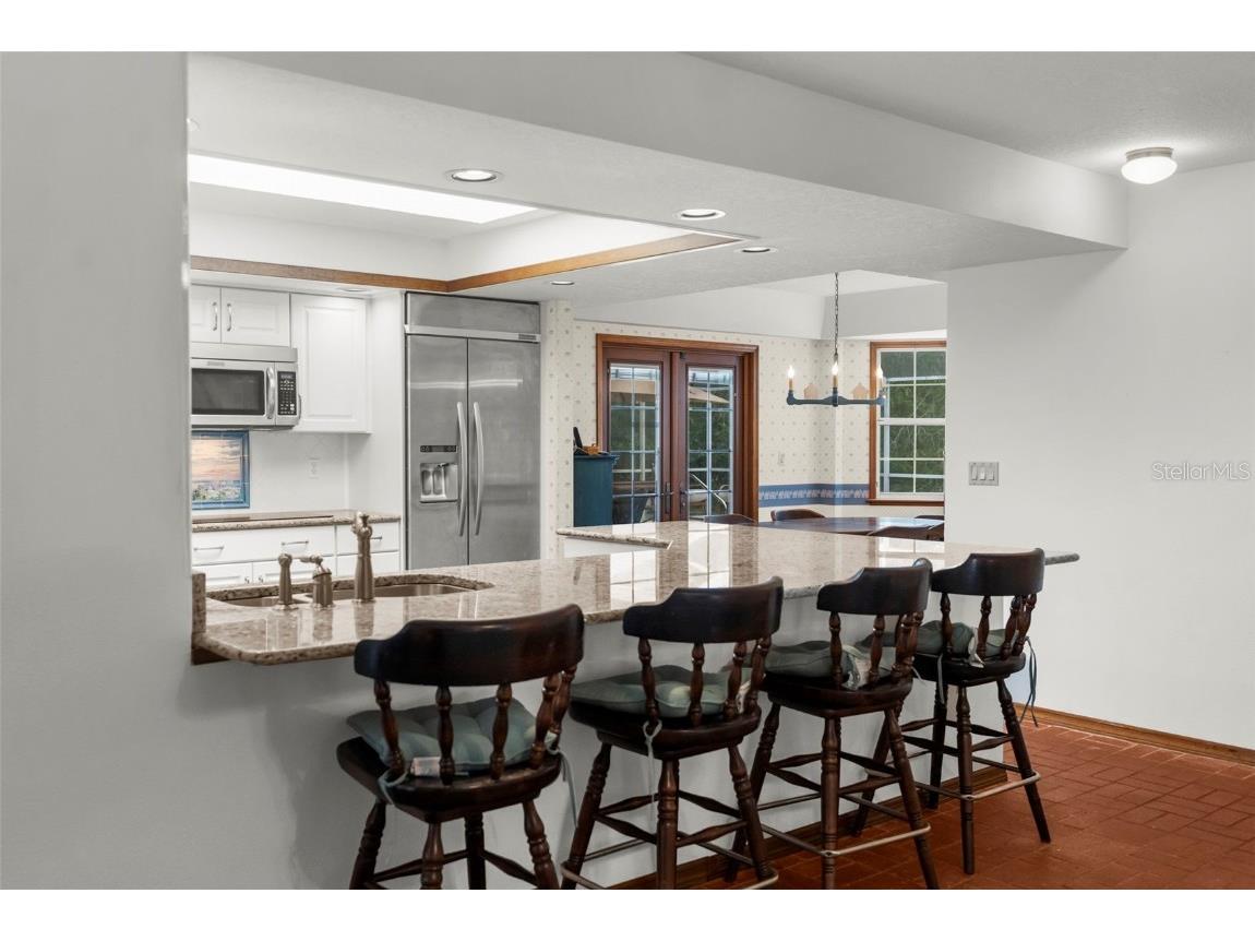 17155 Dalberg Drive Spring Hill FL 34610 TB8411439 image38