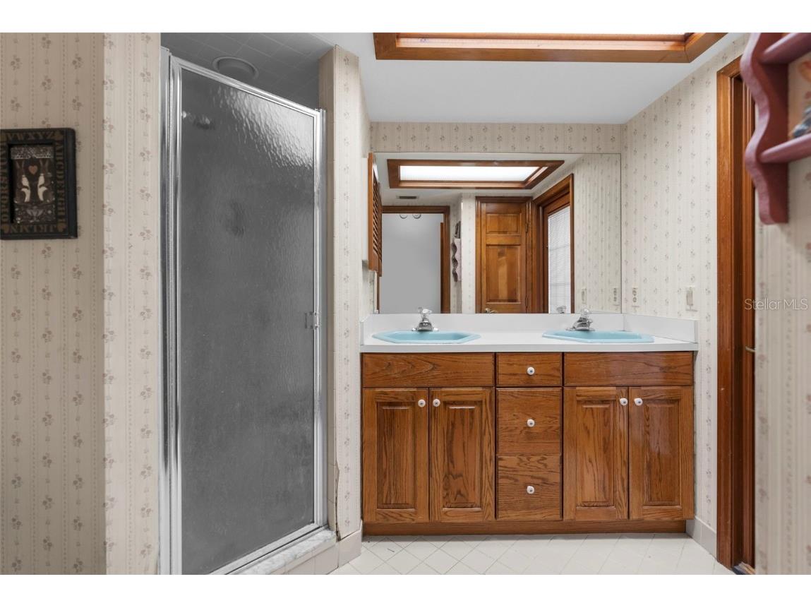 17155 Dalberg Drive Spring Hill FL 34610 TB8411439 image39