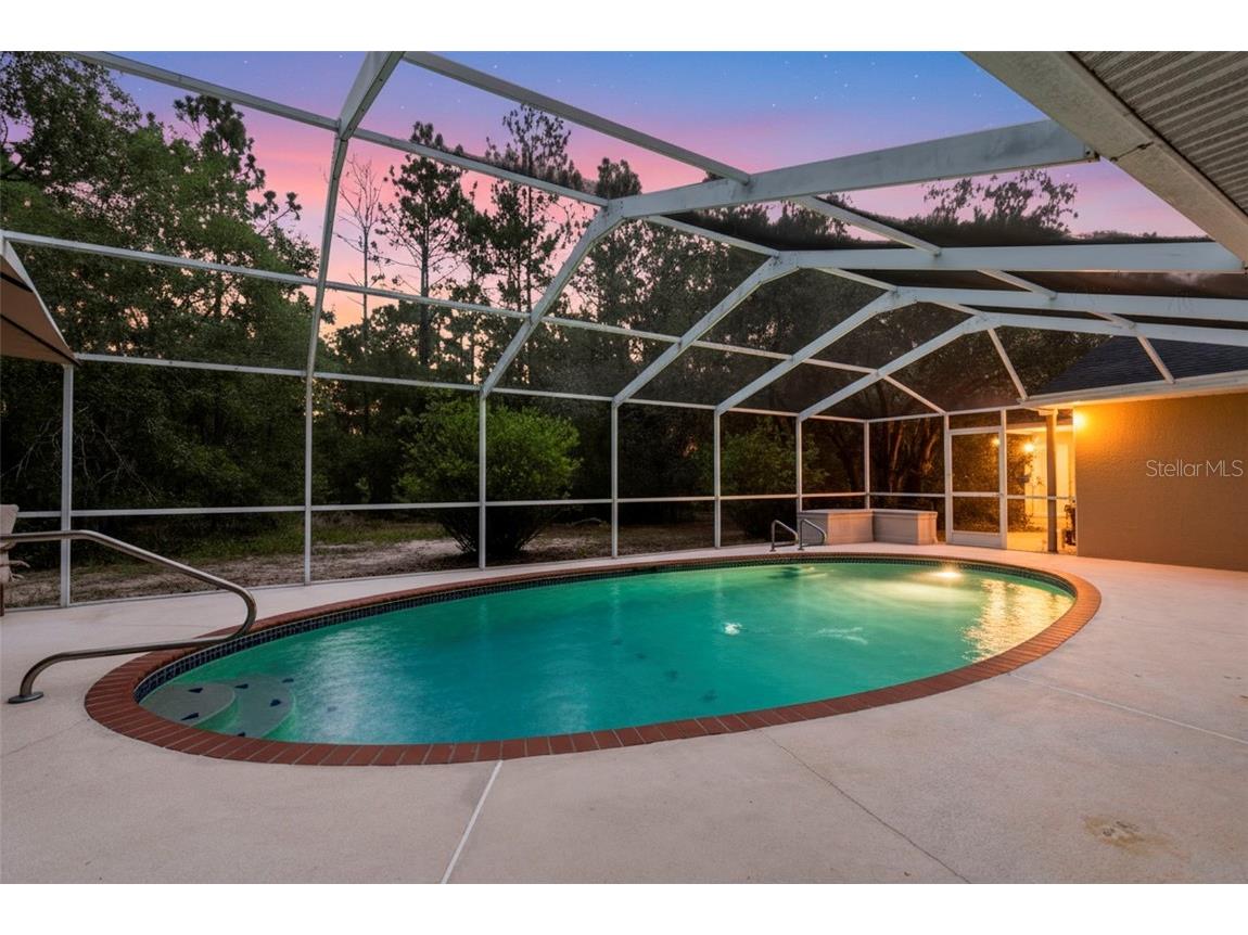 17155 Dalberg Drive Spring Hill FL 34610 TB8411439 image4