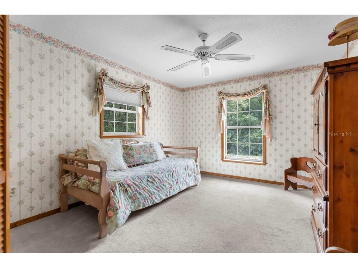 17155 Dalberg Drive Spring Hill FL 34610 TB8411439 image40