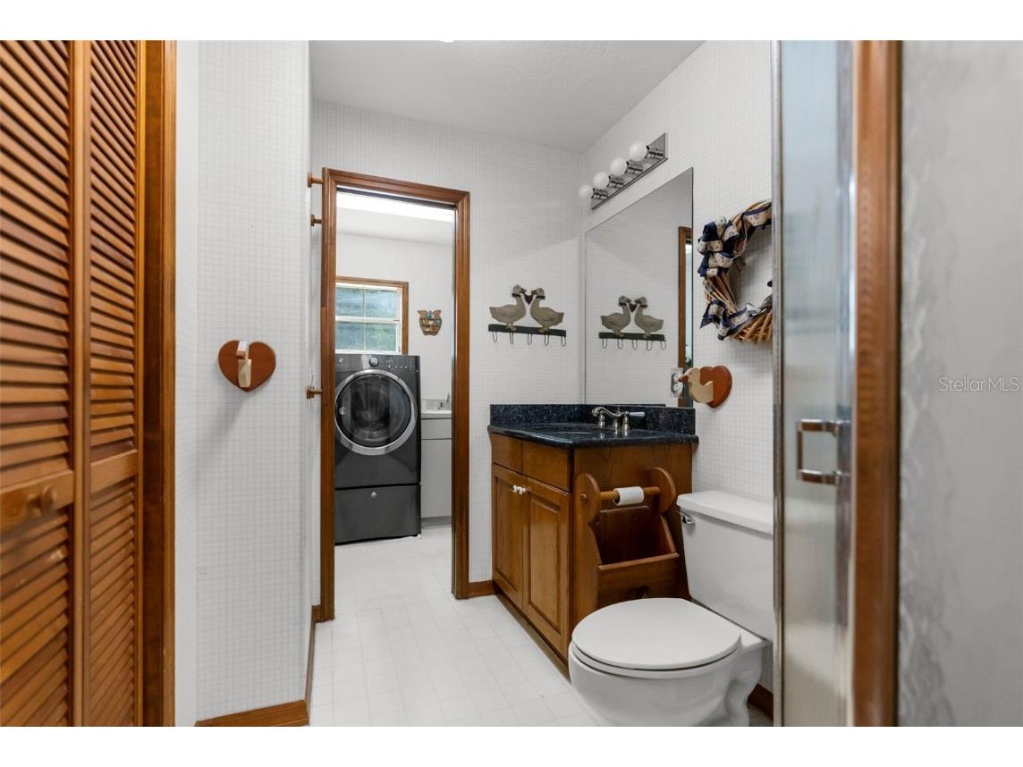 17155 Dalberg Drive Spring Hill FL 34610 TB8411439 image41