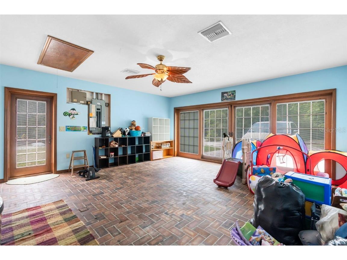 17155 Dalberg Drive Spring Hill FL 34610 TB8411439 image42