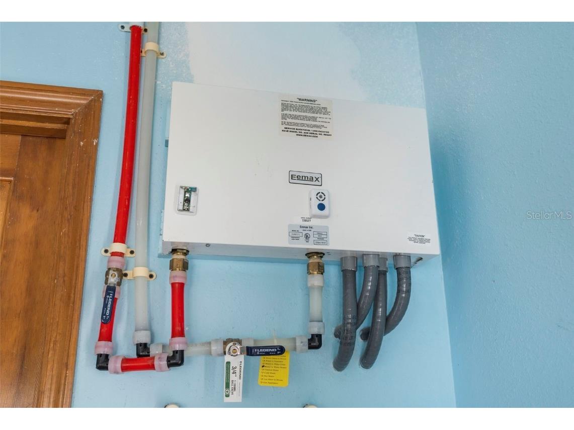 17155 Dalberg Drive Spring Hill FL 34610 TB8411439 image43