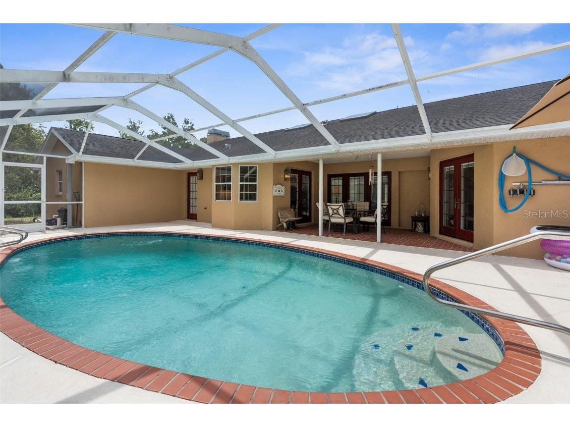 17155 Dalberg Drive Spring Hill FL 34610 TB8411439 image44