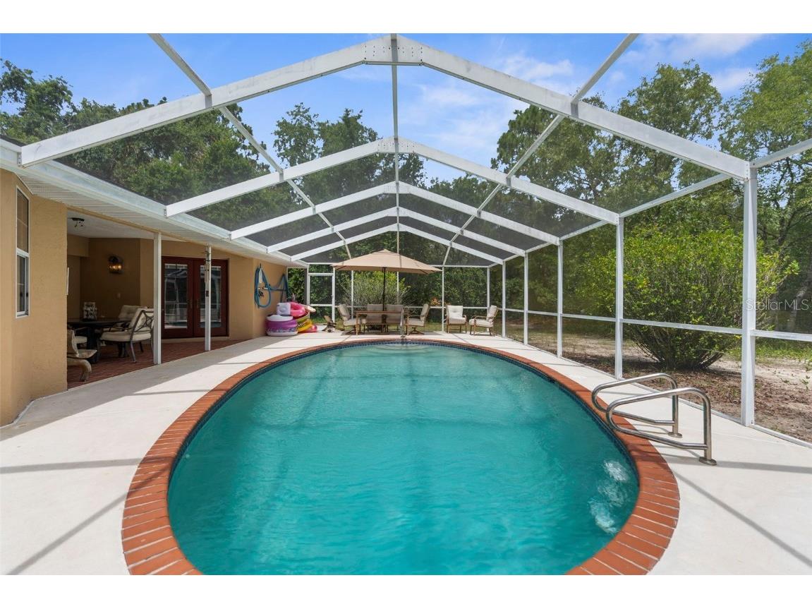 17155 Dalberg Drive Spring Hill FL 34610 TB8411439 image45