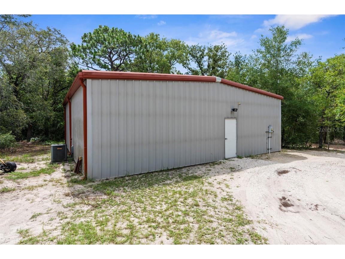 17155 Dalberg Drive Spring Hill FL 34610 TB8411439 image46