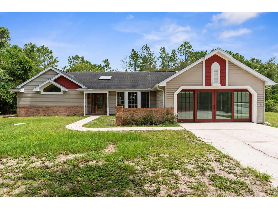 17155 Dalberg Drive Spring Hill FL 34610 TB8411439 image47