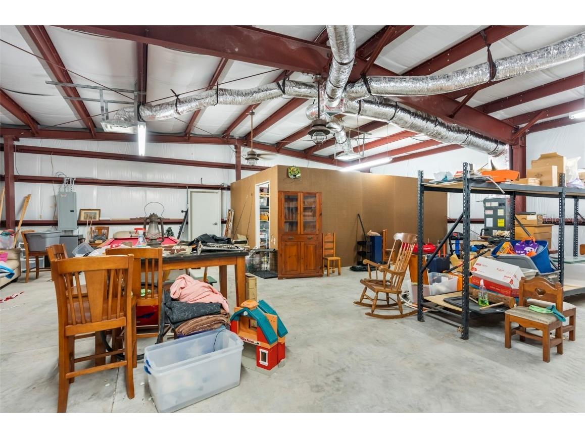 17155 Dalberg Drive Spring Hill FL 34610 TB8411439 image48