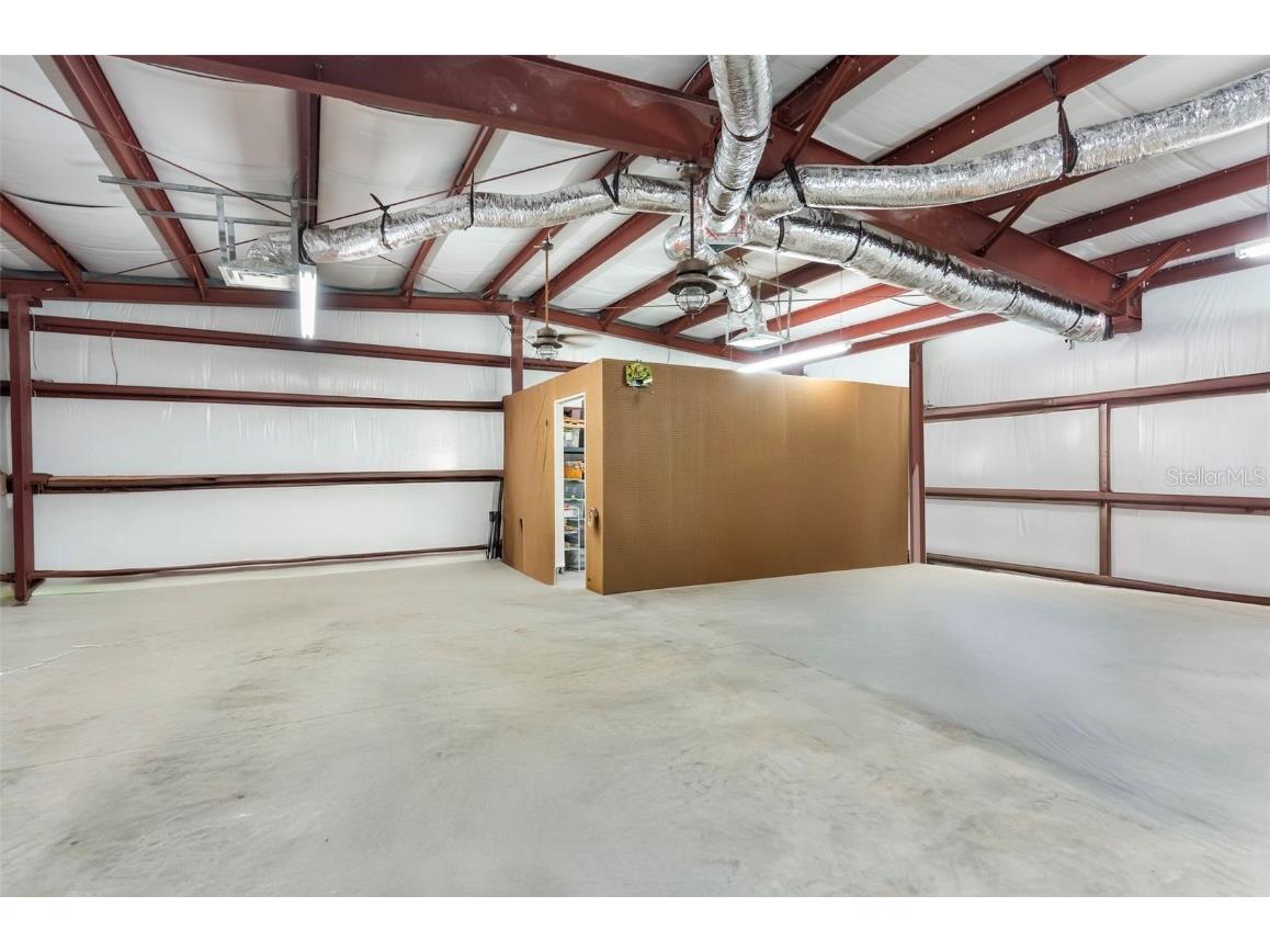 17155 Dalberg Drive Spring Hill FL 34610 TB8411439 image49