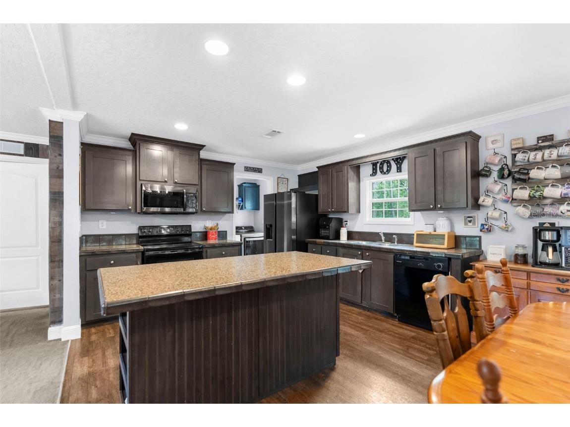 17155 Dalberg Drive Spring Hill FL 34610 TB8411439 image5