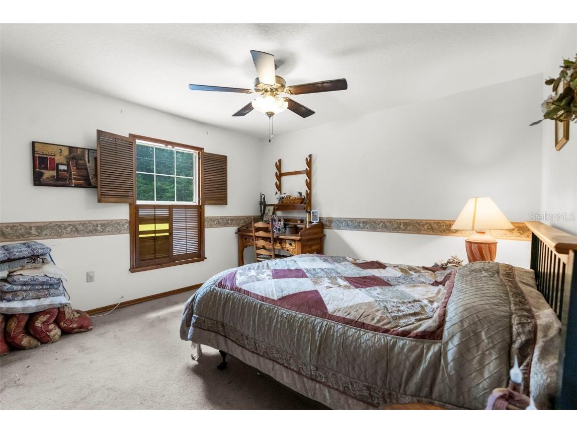 17155 Dalberg Drive Spring Hill FL 34610 TB8411439 image50