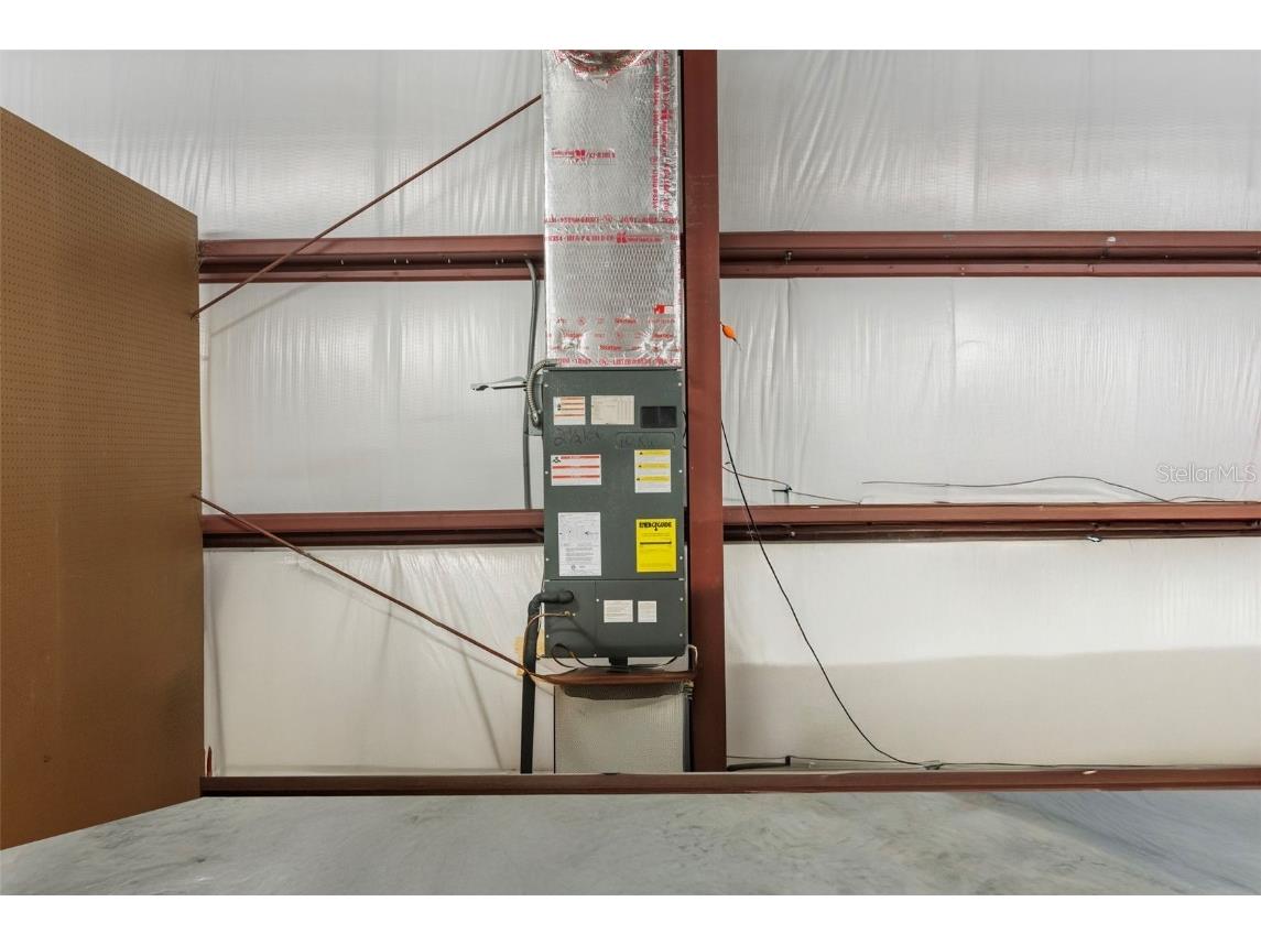 17155 Dalberg Drive Spring Hill FL 34610 TB8411439 image51