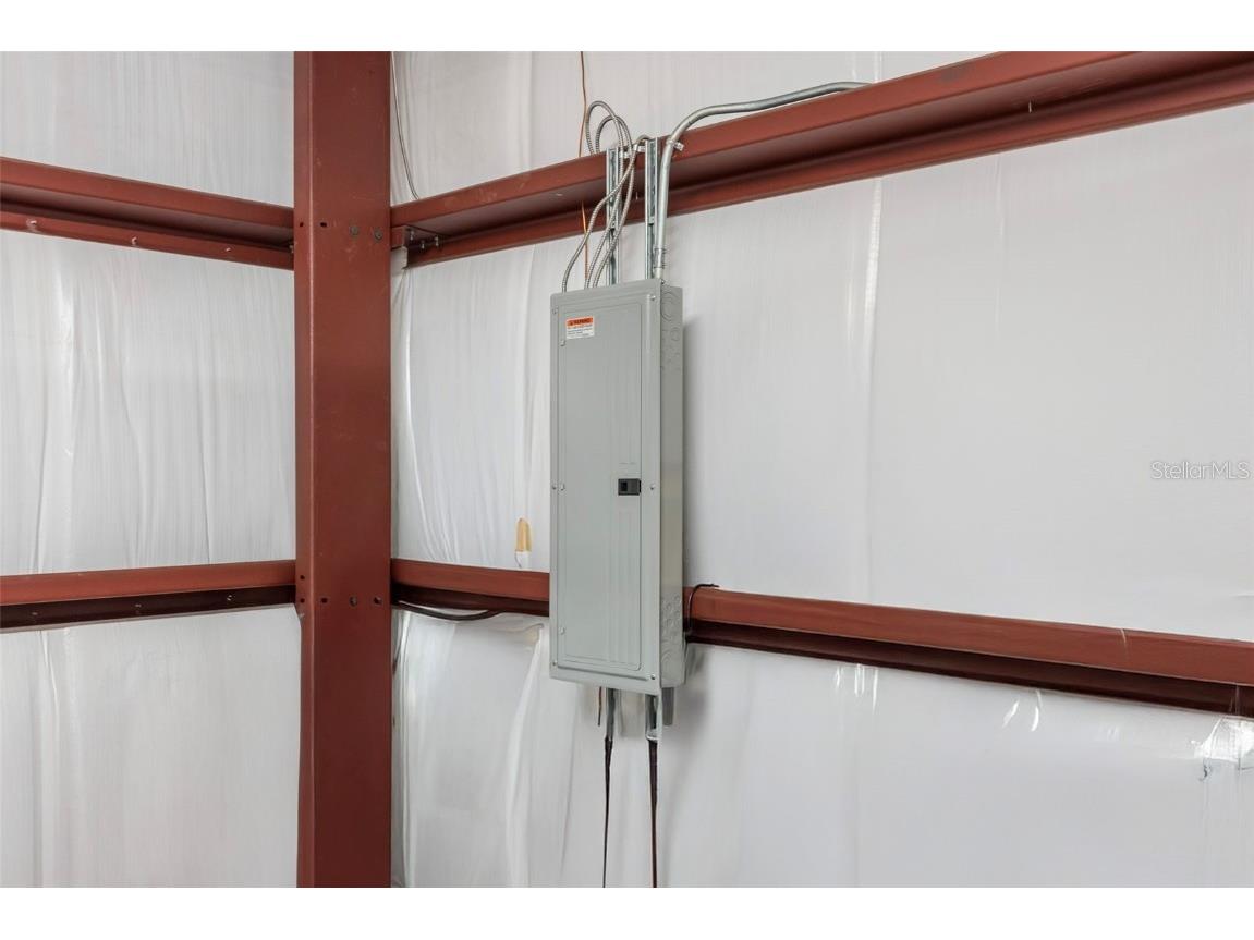 17155 Dalberg Drive Spring Hill FL 34610 TB8411439 image52