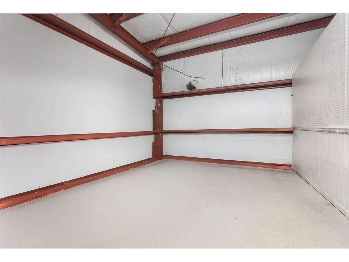 17155 Dalberg Drive Spring Hill FL 34610 TB8411439 image53