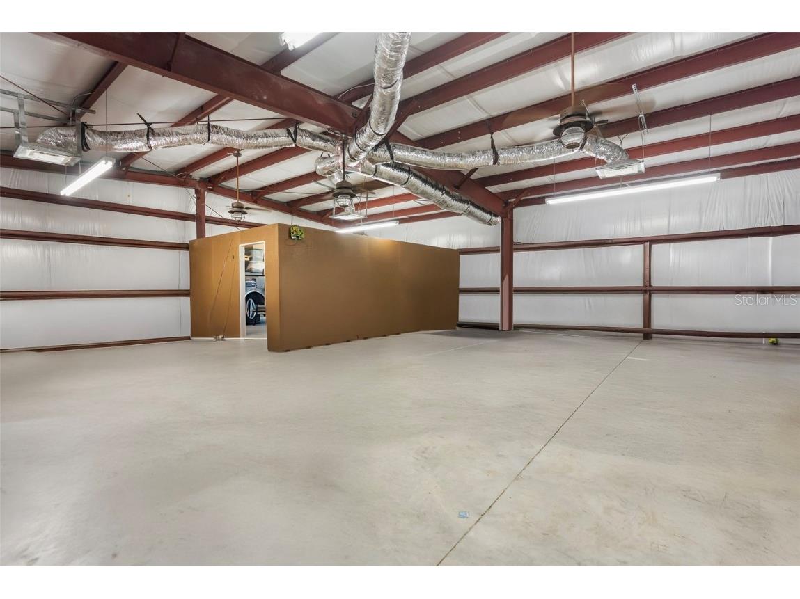 17155 Dalberg Drive Spring Hill FL 34610 TB8411439 image54