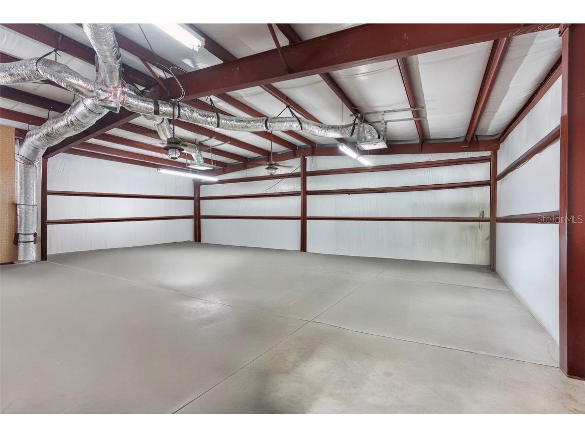 17155 Dalberg Drive Spring Hill FL 34610 TB8411439 image55