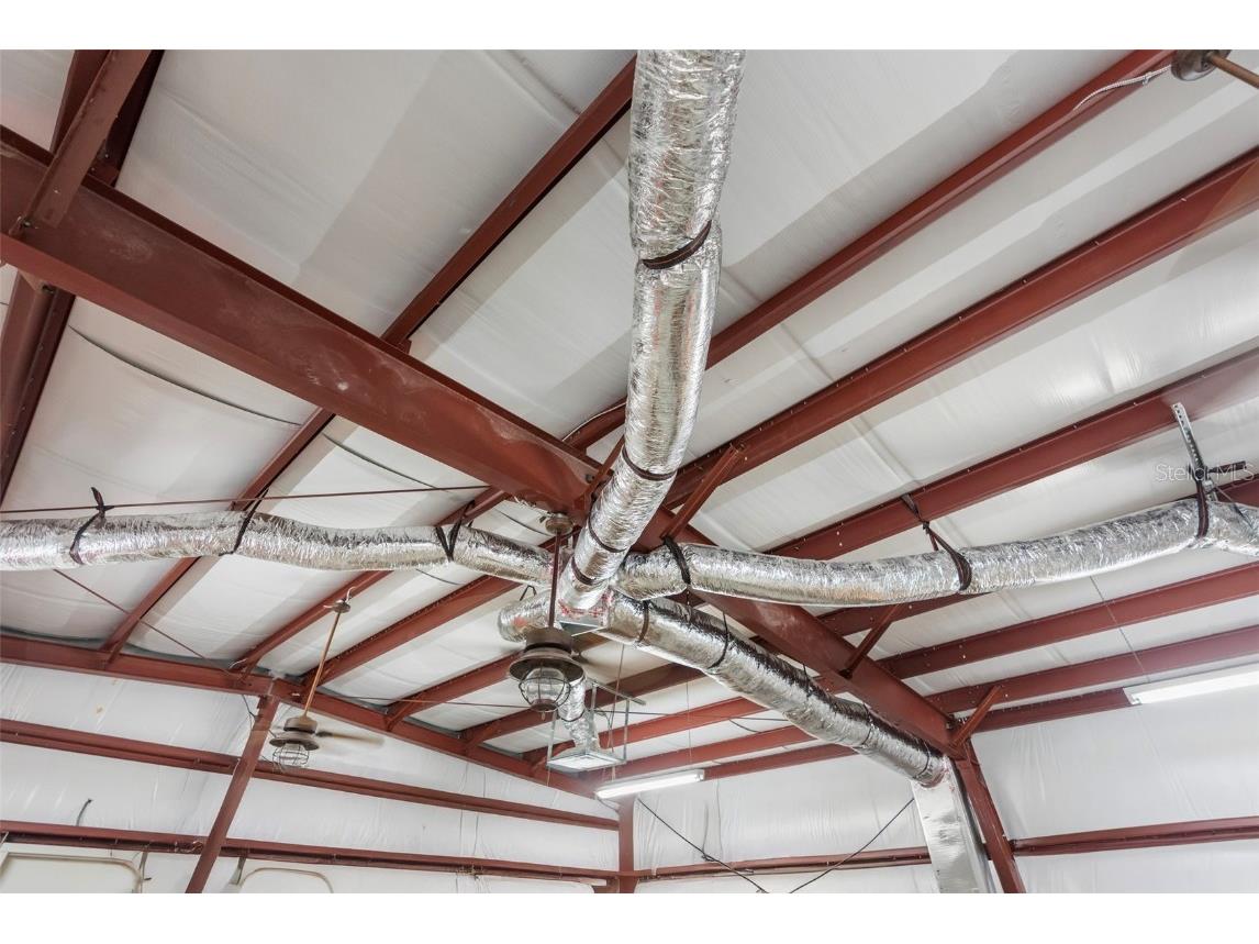 17155 Dalberg Drive Spring Hill FL 34610 TB8411439 image56