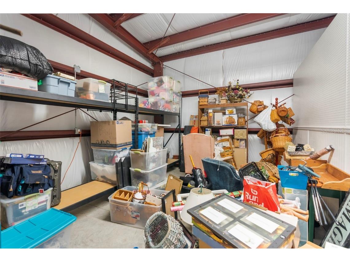 17155 Dalberg Drive Spring Hill FL 34610 TB8411439 image57