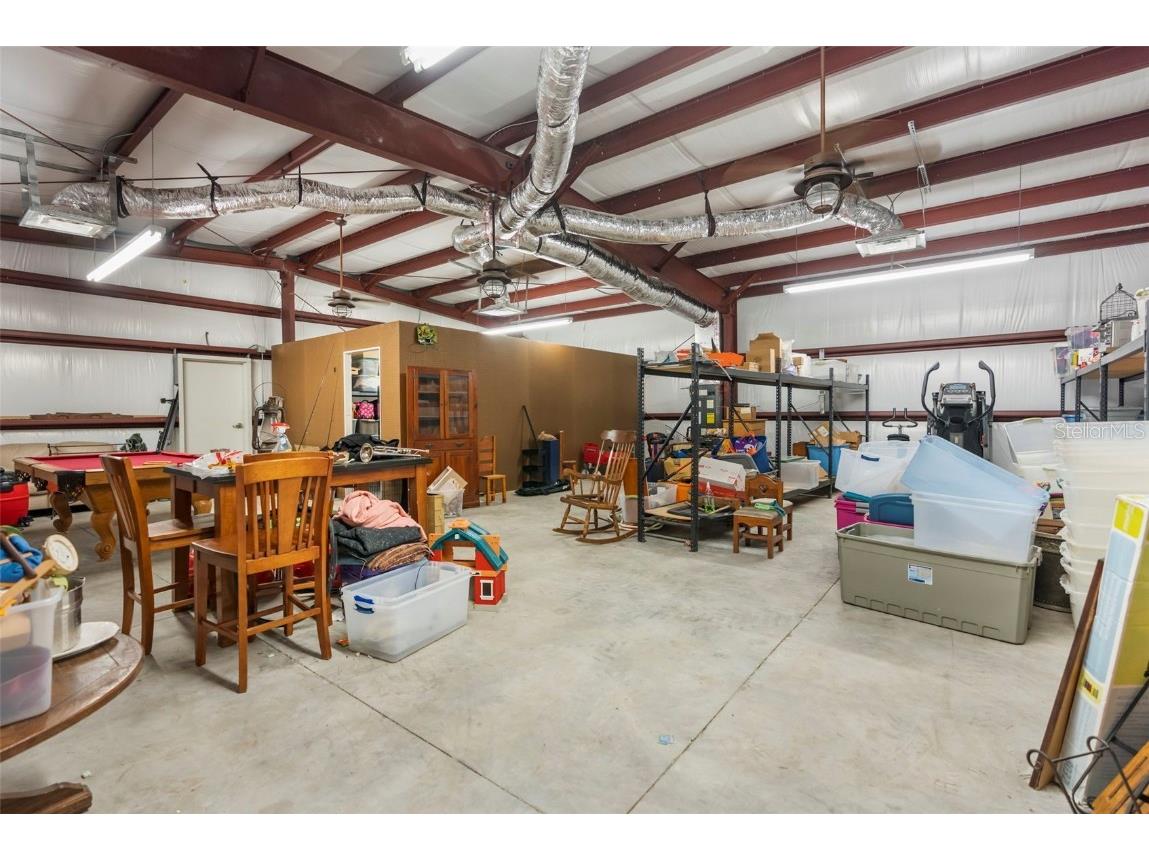 17155 Dalberg Drive Spring Hill FL 34610 TB8411439 image58