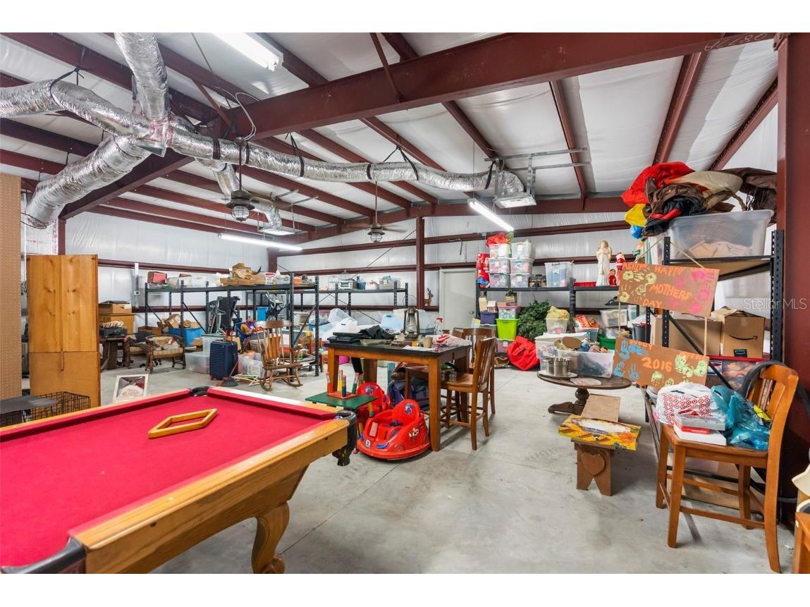 17155 Dalberg Drive Spring Hill FL 34610 TB8411439 image59