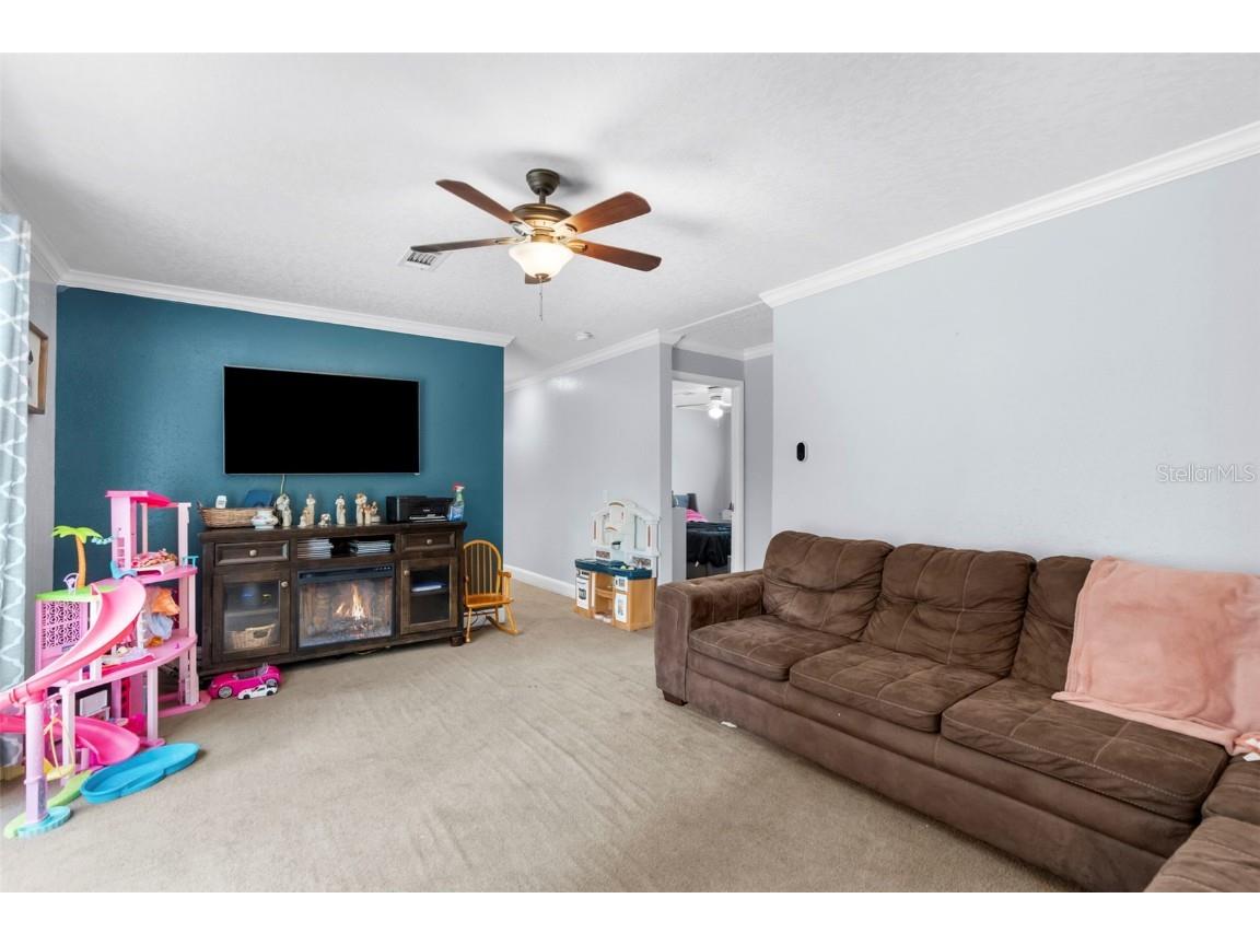 17155 Dalberg Drive Spring Hill FL 34610 TB8411439 image6