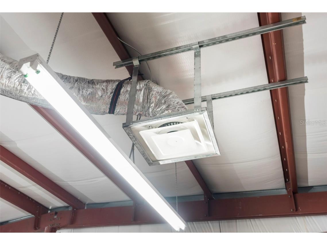 17155 Dalberg Drive Spring Hill FL 34610 TB8411439 image60