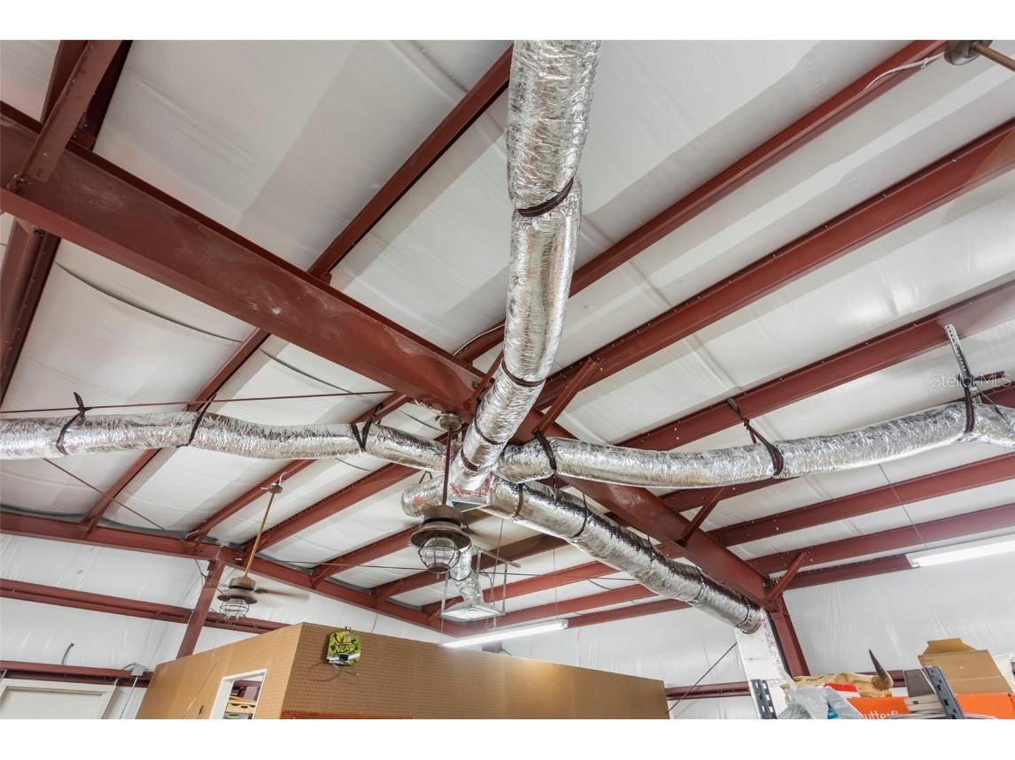 17155 Dalberg Drive Spring Hill FL 34610 TB8411439 image61