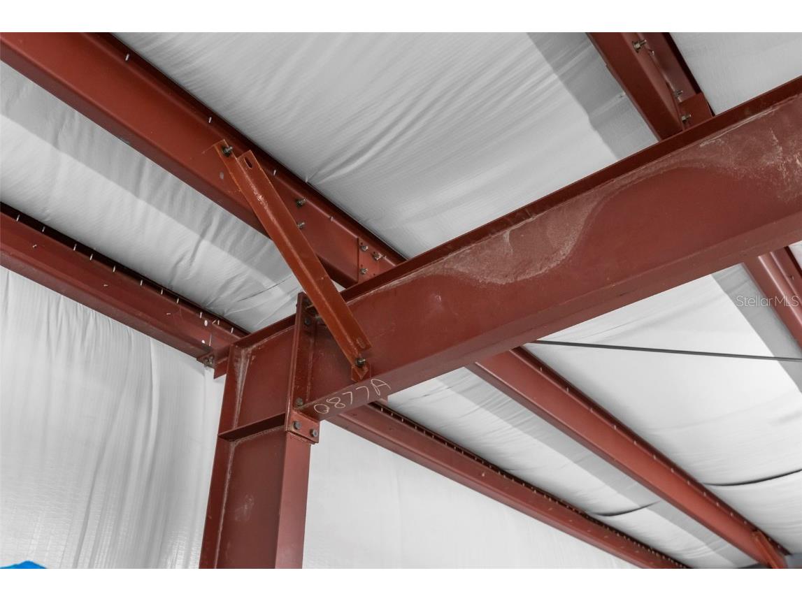 17155 Dalberg Drive Spring Hill FL 34610 TB8411439 image62