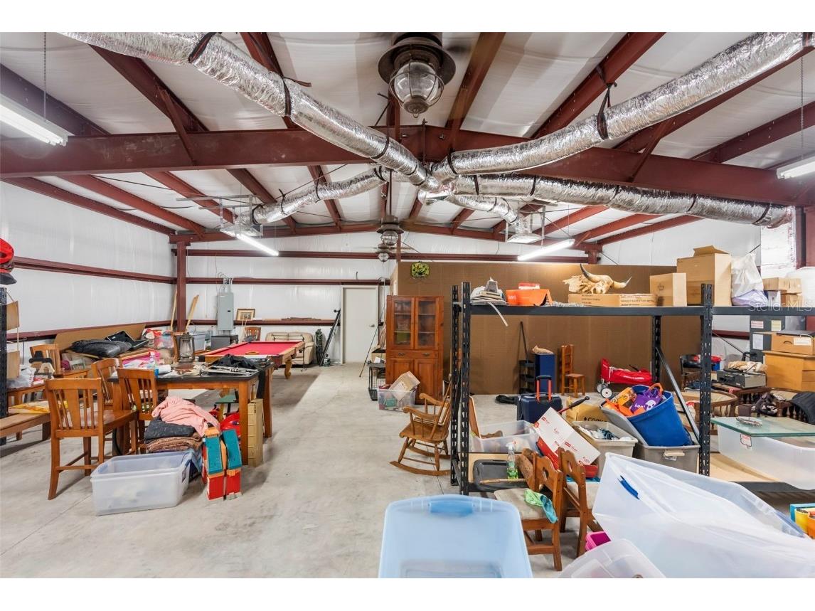 17155 Dalberg Drive Spring Hill FL 34610 TB8411439 image63