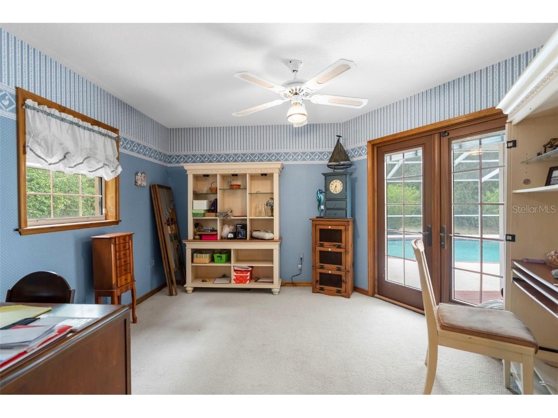 17155 Dalberg Drive Spring Hill FL 34610 TB8411439 image65