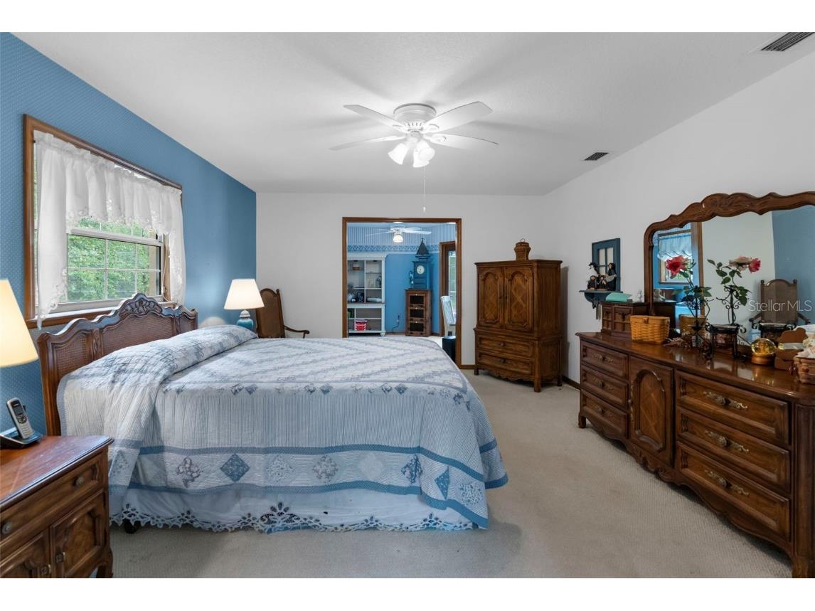 17155 Dalberg Drive Spring Hill FL 34610 TB8411439 image66