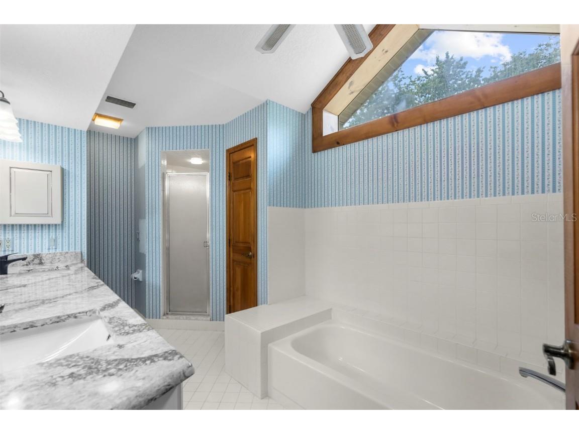 17155 Dalberg Drive Spring Hill FL 34610 TB8411439 image67