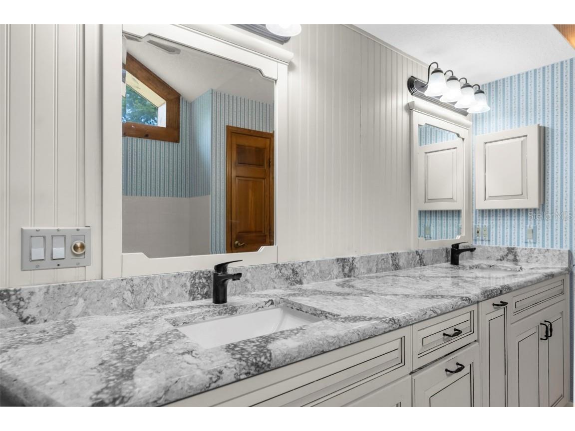 17155 Dalberg Drive Spring Hill FL 34610 TB8411439 image68