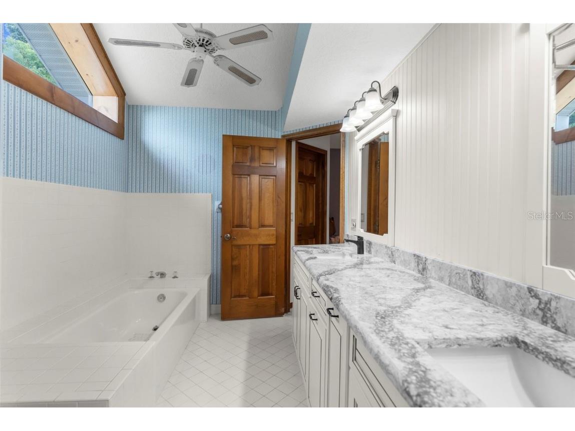 17155 Dalberg Drive Spring Hill FL 34610 TB8411439 image69