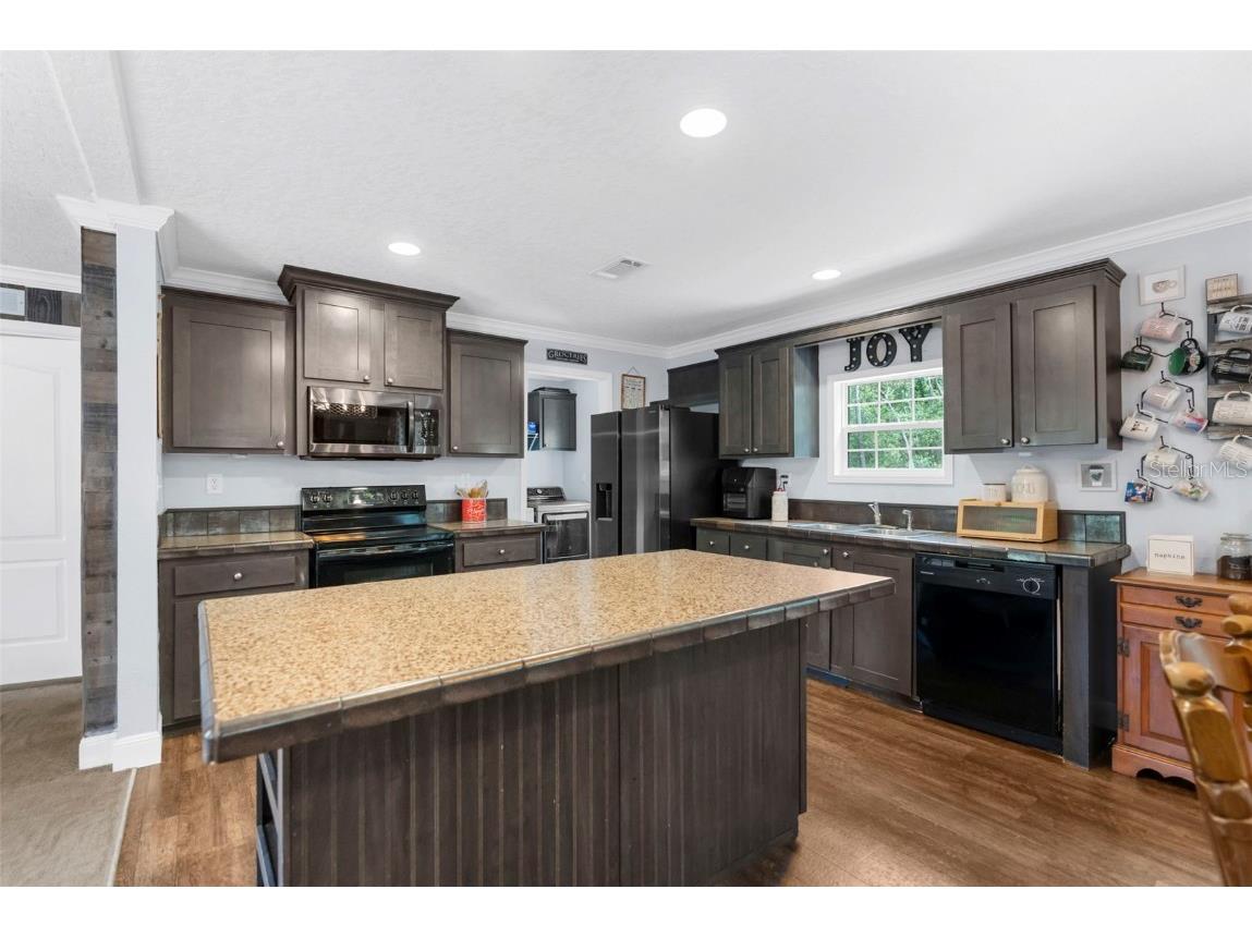 17155 Dalberg Drive Spring Hill FL 34610 TB8411439 image7